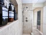 3100 Parkway Boulevard - Photo 8