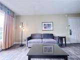 3100 Parkway Boulevard - Photo 9
