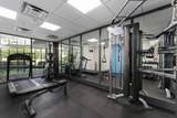 6165 Carrier Drive - Photo 13