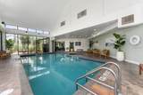 6165 Carrier Drive - Photo 14