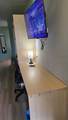 5245 Irlo Bronson Memorial Highway - Photo 10