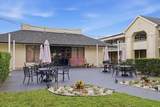 5245 Irlo Bronson Memorial Highway - Photo 12