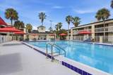 5245 Irlo Bronson Memorial Highway - Photo 14