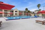 5245 Irlo Bronson Memorial Highway - Photo 15