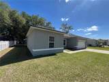 528 Finch Lane - Photo 1