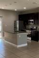528 Finch Lane - Photo 2
