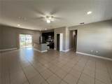 528 Finch Lane - Photo 3