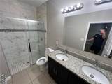 528 Finch Lane - Photo 4