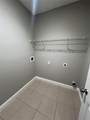 528 Finch Lane - Photo 5