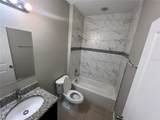 528 Finch Lane - Photo 6