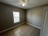 528 Finch Lane - Photo 7