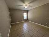 528 Finch Lane - Photo 8