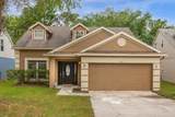 4342 Boca Woods Drive - Photo 1