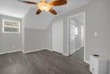 4342 Boca Woods Drive - Photo 10