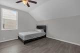 4342 Boca Woods Drive - Photo 12