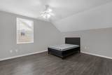 4342 Boca Woods Drive - Photo 14