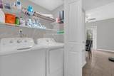 4342 Boca Woods Drive - Photo 15