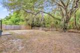 4342 Boca Woods Drive - Photo 16