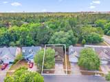 4342 Boca Woods Drive - Photo 17