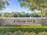 4342 Boca Woods Drive - Photo 18