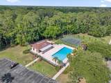 4342 Boca Woods Drive - Photo 19