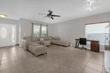 4342 Boca Woods Drive - Photo 2