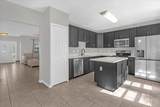 4342 Boca Woods Drive - Photo 3