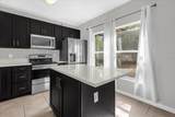 4342 Boca Woods Drive - Photo 4