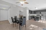 4342 Boca Woods Drive - Photo 5