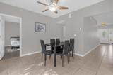 4342 Boca Woods Drive - Photo 6