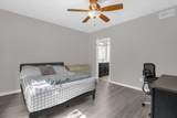4342 Boca Woods Drive - Photo 7