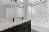 4342 Boca Woods Drive - Photo 8
