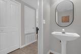 4342 Boca Woods Drive - Photo 9