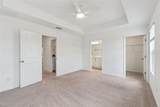 6479 Trailblaze Bend - Photo 11