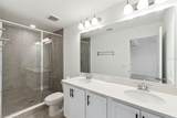 6479 Trailblaze Bend - Photo 12