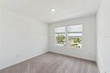 6479 Trailblaze Bend - Photo 13