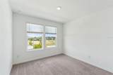 6479 Trailblaze Bend - Photo 14