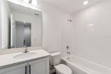 6479 Trailblaze Bend - Photo 15