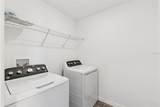 6479 Trailblaze Bend - Photo 16