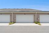 6479 Trailblaze Bend - Photo 17