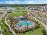 6479 Trailblaze Bend - Photo 19