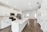 6479 Trailblaze Bend - Photo 3