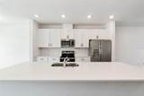 6479 Trailblaze Bend - Photo 4