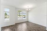 6479 Trailblaze Bend - Photo 5
