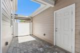 6479 Trailblaze Bend - Photo 8