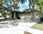 1729 Buckhorn Place - Photo 1
