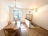 1729 Buckhorn Place - Photo 10