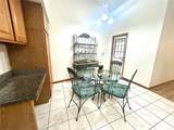 1729 Buckhorn Place - Photo 12