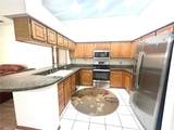 1729 Buckhorn Place - Photo 13