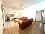1729 Buckhorn Place - Photo 14